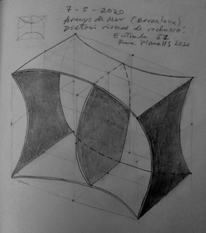 Confinament 51